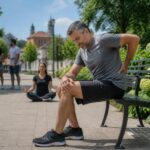 Douleur sciatique à Terrebonne : comment éviter les décisions précipitées 13 découvrez comment gérer la douleur sciatique à terrebonne et éviter les décisions précipitées grâce à des conseils pratiques et des solutions adaptées.
