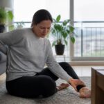 découvrez comment reconnaître une irritation nerveuse responsable de la douleur sciatique à terrebonne et les solutions pour soulager cette douleur.