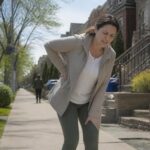 Douleur sciatique à Terrebonne : quand la marche devient difficile 13 découvrez comment soulager la douleur sciatique à terrebonne et retrouver votre mobilité. conseils et traitements efficaces pour que la marche ne soit plus un défi.