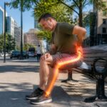 Sciatique à Montréal : comprendre le trajet de la douleur avant d’agir 11 découvrez comment identifier et comprendre le trajet de la douleur liée à la sciatique à montréal pour mieux gérer et soulager vos symptômes avant d’agir.