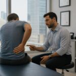 découvrez pourquoi à montréal, une évaluation clinique précise est essentielle avant tout traitement de la sciatique, garantissant un diagnostic adapté et des soins efficaces.
