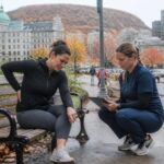 découvrez les signes de la sciatique à montréal et quand un traitement ciblé est essentiel pour soulager efficacement la douleur et améliorer votre qualité de vie.