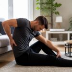 Sciatica in Terrebonne: understanding the path of pain before taking action 12 découvrez le parcours de la douleur sciatique à terrebonne pour mieux comprendre ses causes et trouver les solutions adaptées avant d’agir.