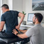 découvrez pourquoi une évaluation clinique professionnelle est essentielle avant tout traitement de la sciatique à terrebonne, pour un diagnostic précis et une prise en charge efficace.