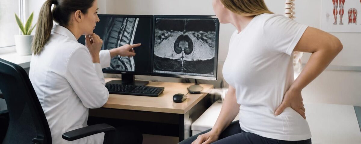 découvrez pourquoi l'imagerie médicale ne suffit pas toujours à expliquer la douleur liée à la sciatique à terrebonne et quelles autres approches peuvent aider à mieux comprendre et traiter cette condition.