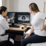 découvrez pourquoi l'imagerie médicale ne suffit pas toujours à expliquer la douleur liée à la sciatique à terrebonne et quelles autres approches peuvent aider à mieux comprendre et traiter cette condition.