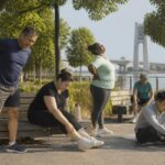 Sciatique à Terrebonne : pourquoi un même traitement ne convient pas à tous 12 découvrez pourquoi le traitement de la sciatique à terrebonne doit être personnalisé pour chaque patient, afin d'assurer une efficacité optimale et un soulagement durable.