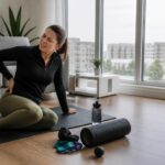 Sciatica in Terrebonne: what to do when stretching worsens the pain? 13 découvrez comment soulager la sciatique à terrebonne lorsque les étirements habituels aggravent la douleur. conseils pratiques et solutions adaptées pour un mieux-être rapide.