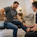 découvrez les signes annonciateurs de la sciatique à terrebonne et pourquoi un traitement ciblé est essentiel pour soulager efficacement la douleur et améliorer votre qualité de vie.