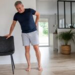 découvrez les signes à surveiller lorsque la sciatique s'accompagne d'une faiblesse du pied et apprenez comment réagir efficacement.