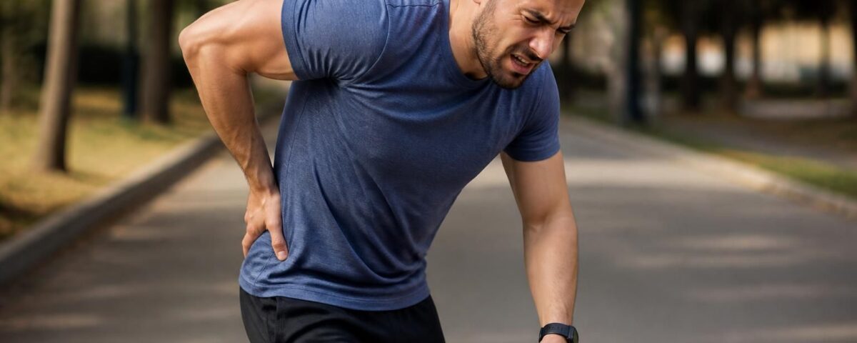 découvrez les causes de la sciatique et pourquoi la douleur s'intensifie en marchant. conseils et solutions pour soulager votre gêne au quotidien.