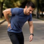 Sciatique et douleur qui augmente à la marche 12 découvrez les causes de la sciatique et pourquoi la douleur s'intensifie en marchant. conseils et solutions pour soulager votre gêne au quotidien.