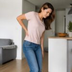 découvrez des conseils pour soulager la sciatique et réduire la douleur qui s'intensifie en position debout, afin de retrouver confort et mobilité au quotidien.