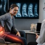 découvrez pourquoi l'imagerie médicale ne révèle pas toujours l'origine de la douleur liée à la sciatique et quelles autres approches peuvent aider à mieux la comprendre et la soulager.