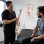 Sciatica Treatment in Montreal: What Not to Promise 13 découvrez les vérités essentielles on le traitement de la sciatique à montréal et apprenez ce qu’il faut éviter de promettre pour un soulagement efficace et réaliste.