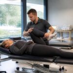 Sciatica treatment in Terrebonne: when to consider a mechanical approach 13 découvrez quand et comment envisager une approche mécanique pour le traitement de la sciatique à terrebonne, afin de soulager efficacement vos douleurs et retrouver votre mobilité.