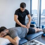 Non-surgical treatment of sciatica in Montreal: what you need to know 13 découvrez les options de traitement non chirurgical de la sciatique à montréal, leurs avantages, et ce qu'il faut savoir pour soulager efficacement la douleur.