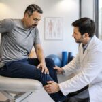 découvrez les meilleures solutions de traitement pour la sciatique à montréal et apprenez comment gérer les douleurs récurrentes pour améliorer votre qualité de vie.