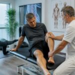Sciatica treatment Terrebonne: symptoms, causes, and care plan 13 découvrez les symptômes, les causes et les options de traitement de la sciatique à terrebonne pour un plan de soins personnalisé et efficace.