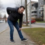 Douleur sciatique à Terrebonne : picotements, brûlure ou engourdissement ? 13 découvrez les causes et solutions de la douleur sciatique à terrebonne, avec des symptômes comme picotements, brûlures et engourdissements. conseils et traitements adaptés pour soulager votre mal de dos.