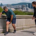 découvrez quand consulter rapidement à montréal en cas de faiblesse du pied et de sciatique pour un diagnostic et un traitement efficaces.
