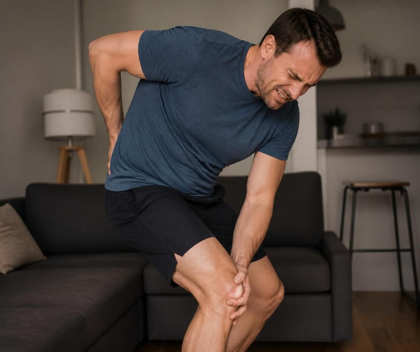 Hernie discale et douleur plus forte dans la jambe que dans le dos 21 découvrez pourquoi la douleur liée à une hernie discale peut être plus intense dans la jambe que dans le dos, ses causes, symptômes et options de traitement efficaces.