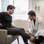 Sciatica in Montreal: how to choose a safe approach based on your symptoms 14 découvrez comment choisir une approche sécuritaire pour traiter la sciatique à montréal, adaptée à vos symptômes spécifiques, pour un soulagement efficace et personnalisé.