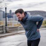 Sciatique à Montréal : douleur augmentée par l’éternuement ou l’effort 12 découvrez comment gérer la douleur de la sciatique à montréal, notamment lorsqu'elle s'intensifie lors d'éternuements ou d'efforts physiques. conseils et solutions pour soulager votre mal.