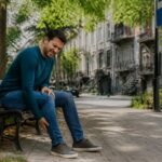 Sciatique à Montréal : pourquoi la douleur peut être plus forte dans la jambe 12 découvrez pourquoi la douleur sciatique à montréal peut être plus intense dans la jambe, ses causes, symptômes et solutions pour soulager efficacement cet inconfort.