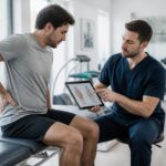 découvrez comment choisir une approche sécuritaire pour traiter la sciatique à terrebonne, adaptée à vos symptômes spécifiques, afin de soulager efficacement votre douleur.