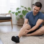 découvrez pourquoi la douleur de la sciatique à terrebonne peut être plus intense dans la jambe et comment soulager efficacement ces symptômes.