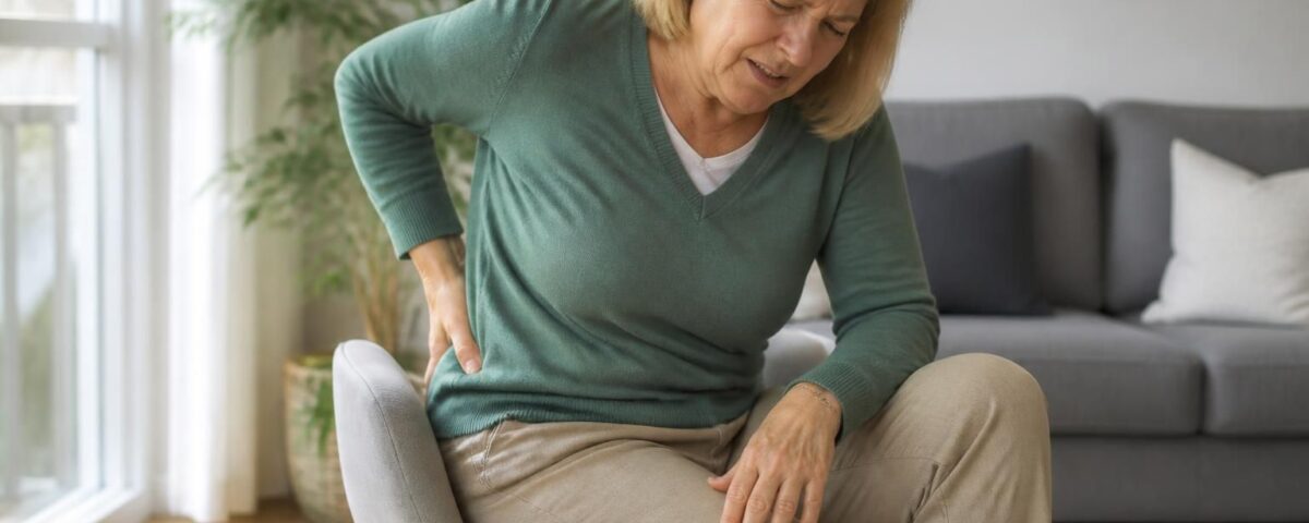 découvrez ce que signifie une racine nerveuse irritée dans le cas de la sciatique, ses symptômes, causes et options de traitement pour mieux comprendre et soulager cette douleur.