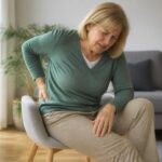 découvrez ce que signifie une racine nerveuse irritée dans le cas de la sciatique, ses symptômes, causes et options de traitement pour mieux comprendre et soulager cette douleur.