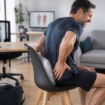 découvrez les causes possibles de la douleur sciatique localisée d’un seul côté, symptômes associés et conseils pour mieux comprendre et soulager cette douleur.