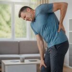 Sciatique et douleur qui descend plus bas : signe à surveiller 12 découvrez les signes à surveiller lorsque la douleur sciatique descend plus bas, et apprenez comment mieux gérer cette douleur pour améliorer votre confort au quotidien.