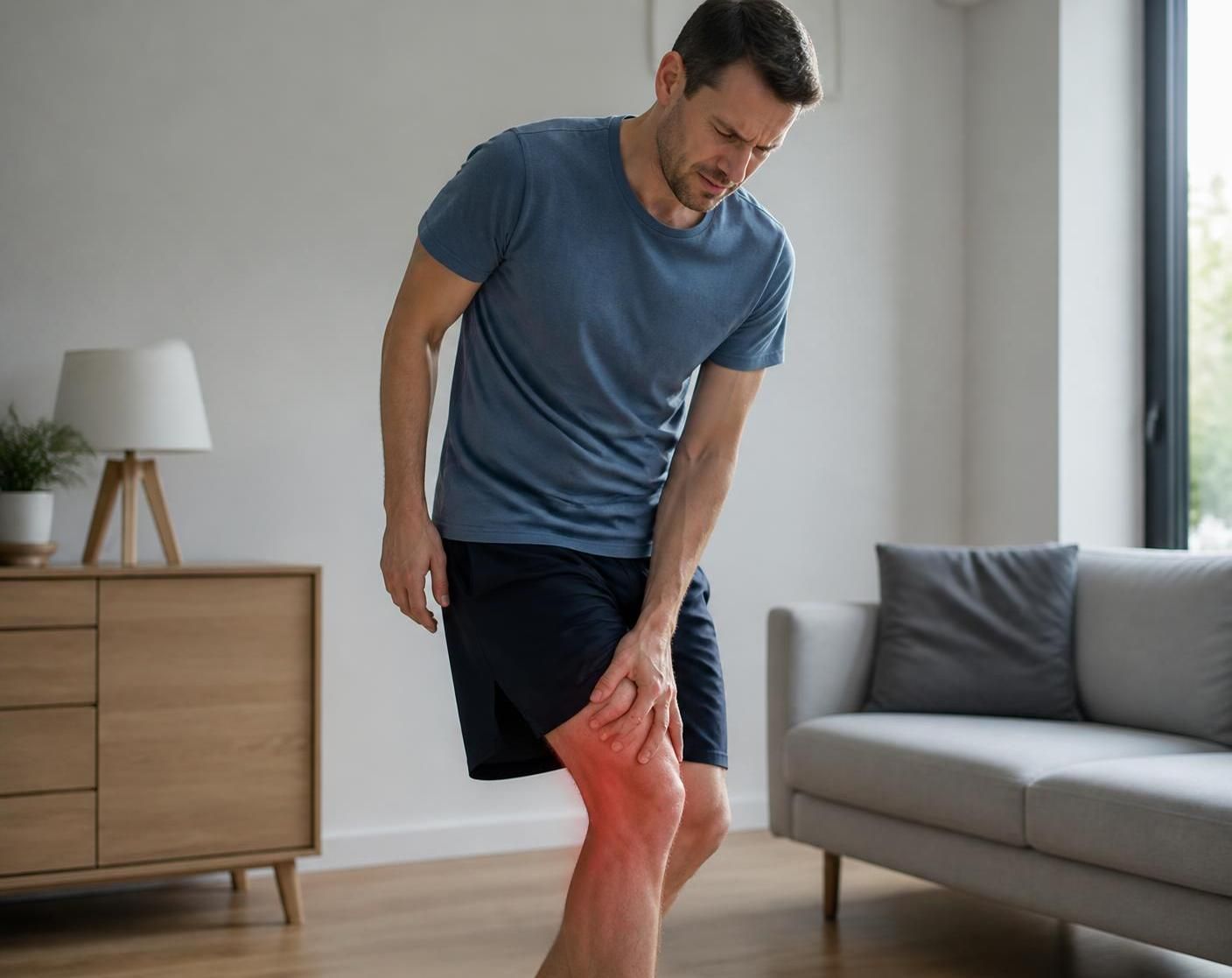 découvrez les liens entre la sciatique et l'engourdissement dans la jambe, un signe neurologique important à ne pas négliger pour un diagnostic précis et un traitement adapté.