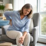 découvrez pourquoi il est important de ne pas tarder à consulter en cas de sciatique accompagnée d'un engourdissement progressif pour éviter des complications graves et soulager rapidement la douleur.