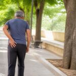 Sciatique et fourmillements après la marche : que vérifier ? 13 découvrez les causes possibles de la sciatique et des fourmillements après la marche, ainsi que les éléments à vérifier pour mieux comprendre et soulager ces symptômes.