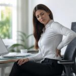 Sciatique et fourmillements en position assise : cause possible 13 découvrez les causes possibles de la sciatique et des fourmillements en position assise, et apprenez comment soulager ces douleurs inconfortables.