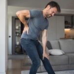 Sciatica: why the pain may be far from the spine 13 découvrez pourquoi la douleur sciatique peut se manifester loin de la colonne vertébrale et comment mieux comprendre ses causes pour un soulagement efficace.