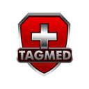 TAGMED-png-128×128