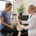 découvrez les méthodes de traitement non chirurgical pour soulager la sciatique à montréal, incluant les thérapies physiques, les soins chiropratiques et les approches personnalisées pour améliorer votre qualité de vie.