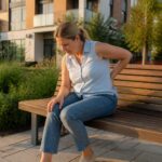 Douleur sciatique à Terrebonne : trajet incomplet, faut-il s’inquiéter ? 11 découvrez les causes et les implications d'une douleur sciatique à terrebonne avec un trajet incomplet. faut-il s'inquiéter ? nos experts vous expliquent tout pour mieux comprendre et agir.