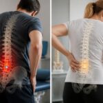 découvrez les différences essentielles entre hernie discale et bombement discal pour mieux comprendre ces troubles du dos et adopter les bons réflexes.