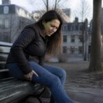 découvrez les causes et traitements de la sciatique à montréal, caractérisée par une douleur brûlante derrière la cuisse, pour retrouver confort et mobilité rapidement.