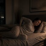 Sciatica in Montreal: pain that wakes you up at night 12 découvrez comment soulager la sciatique à montréal, une douleur intense souvent ressentie la nuit. conseils et traitements pour mieux dormir et retrouver votre bien-être.