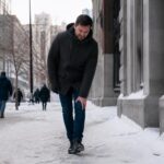 découvrez comment soulager la sciatique à montréal, prévenir la faiblesse de la jambe et retrouver confiance en marchant grâce à des solutions adaptées.
