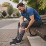 Sciatica in Terrebonne: pain and numbness after walking 13 découvrez les causes de la sciatique à terrebonne, avec des douleurs et engourdissements après la marche, et trouvez des solutions efficaces pour soulager vos symptômes.