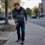 Sciatica in Terrebonne: leg weakness and loss of confidence in walking 12 découvrez comment soulager la sciatique à terrebonne, comprendre les causes de la faiblesse de la jambe et retrouver confiance en marchant grâce à des conseils et traitements adaptés.