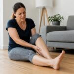 Sciatica in Terrebonne: heavy leg or painful leg? 13 découvrez les causes et traitements de la sciatique à terrebonne, avec un focus on les sensations de jambe lourde ou douloureuse pour un meilleur confort au quotidien.